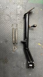 Jiffy of Zijstandaard R1200GS LC VERLAAGD, Motoren, Ophalen of Verzenden, Gebruikt