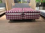 Hastens adjustable 180 x 210 elektrisch verstelbaar