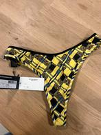 Marlies dekkers  string maat M 38/40 NIEUW!! Nu €7,50, Kleding | Dames, Ophalen of Verzenden, String