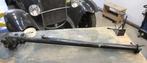Ford model a Ford-a a-ford stuurkolom gezocht., Auto-onderdelen, Ophalen, Gebruikt, Ford