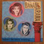 Bananarama - Robert De Niro's Waiting (052), Ophalen of Verzenden, Gebruikt, Pop