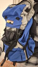Grote rugtas voor wandelvakantie, Gebruikt, 25 tot 40 cm, Ophalen of Verzenden, Trekking