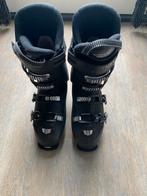 Salomon Skischoenen heren maat 27, Ophalen, 160 tot 180 cm, Gebruikt, Schoenen