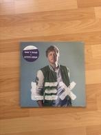 LP Lex Uiting, 6 singles of meer, Ophalen of Verzenden, Nieuw in verpakking
