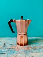 Percolator grote maat, Ophalen of Verzenden, Gebruikt