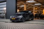 Volkswagen Polo 2.0 TSI GTI |Pano|Camera|Blind Spot Detectio, Gebruikt, 4 cilinders, 1984 cc, 1261 kg