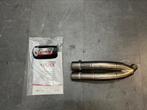 Mivv uitlaat demper sportuitlaat Yamaha XJ6 XJ 6 XJ-6, Motoren, Onderdelen | Yamaha, Ophalen