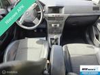 Opel Astra Wagon 1.8 Cosmo, Auto's, Opel, 125 pk, Gebruikt, 1225 kg, 4 cilinders