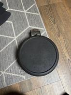 Roland pads, Ophalen, Gebruikt, Melodische percussie