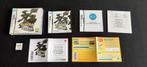 Pokémon White Version, Ophalen, 1 speler, Zo goed als nieuw, Role Playing Game (Rpg)
