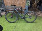 Bulls wildtail 29er maat M opknapper, Fietsen en Brommers, Fietsen | Mountainbikes en ATB, Hardtail, 49 tot 53 cm, Zo goed als nieuw