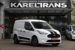 Ford Transit Connect 1.5 EcoBlue 100 | L1 | Bestel | Cruise, Voorwielaandrijving, 1390 kg, Gebruikt, Euro 6