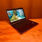 HP ProBook 430 G5 Win 11 Pro, Computers en Software, Windows Laptops, Ophalen, 2 tot 3 Ghz, Qwerty, 8 GB