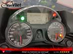 Nieuw Binnen.! Kawasaki Gtr 1400 bj 2014 33348km.!, Motoren, Motoren | Kawasaki, Bedrijf, Toermotor