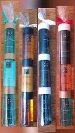 Rituals Bedankjes / kadotip Rituals mini's Jing Mehr Karma, Ophalen of Verzenden, Nieuw, Bad & Douche
