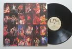 LP War - War Live (1), Ophalen of Verzenden, 1960 tot 1980, Gebruikt, 12 inch