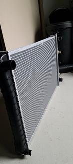 Radiateur GPD 161C GMC Chevy V8, Auto-onderdelen, Overige Auto-onderdelen, Ophalen of Verzenden, Nieuw, Buick