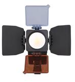 S-2070, Lamp of Flitsset, SWIT Electronics Europe GmbH, Nieuw, Ophalen of Verzenden