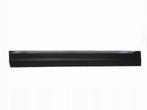 VW T-Roc Cabrio Sierstrip rechtsvoor 2GC854940