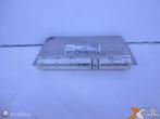 C-KLASSE W202 RELAIS MODULE ABS A0195454232, Gebruikt, Mercedes-Benz, Ophalen of Verzenden, Mercedes-Benz