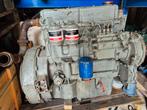 Ford lehman 80 pk diesel, Watersport en Boten, Ophalen, Binnenboordmotor, Viertaktmotor, Diesel
