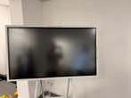 Samsung Flip 2 - 55inch Smartboard, Ophalen, LED, 50 Hz, Zo goed als nieuw