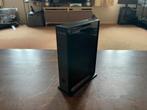 Netgear WN2000RPTv2 Wifi range extender, Ophalen of Verzenden, Gebruikt, Router, Netgear