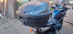 Givi B37, Ophalen of Verzenden, Gebruikt