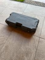 PATTFIELD Breekhamer PA-1700W, Doe-het-zelf en Verbouw, Gereedschap | Handgereedschap, Ophalen of Verzenden, Gebruikt