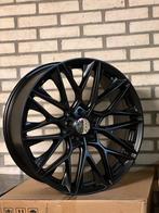 20 inch HRE P200 style velgen 5x112 voor Mercedes Audi VW, Velg(en), 285 mm, ., Nieuw