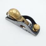 Lie Nielsen 60 1/2R Blokschaaf (57379-55), Ophalen of Verzenden