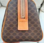 Celine handtas authentic, Ophalen of Verzenden, Handtas