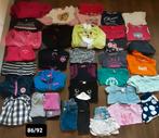 Partij Kinderkleding 150 euro, Kinderen en Baby's, Kinderkleding | Overige, Ophalen of Verzenden