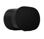 Sonos Era 300 - In 2 kleuren - Gloednieuw!, Ophalen of Verzenden, Nieuw, Front, Rear of Stereo speakers, Sonos