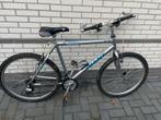 Giant Boulder ATB - 21.5 inch, Ophalen, Gebruikt, 57 cm of meer, Hardtail