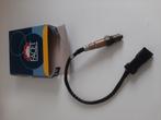 AXA Defender + Insteekketting combideal., Ophalen, Peugeot