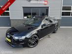 Audi A4 Avant 2.0 TDI quattro Pro Line S TOPSTAAT!, Auto's, Euro 5, Gebruikt, Huisgarantie, Met garantie (alle)