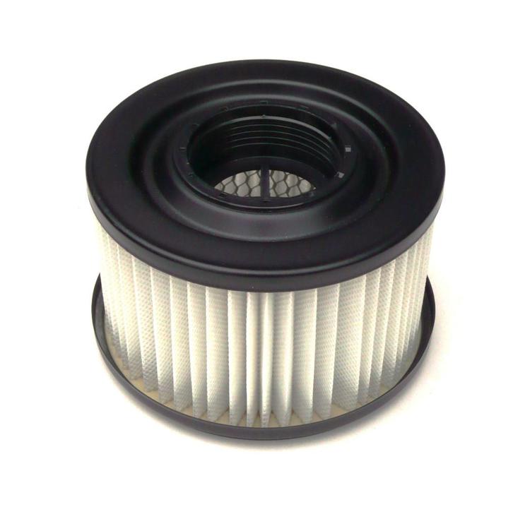 Filter voor Quigg Kachel Stofzuiger AF2017.20 (Aldi), Doe-het-zelf en Verbouw, Gereedschap | Overige machines, Nieuw, Verzenden