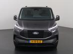 Ford Transit Custom 320 | 2.0 TDCI | L2 H1 | Limited | LM Ve, Auto's, Bestelauto's, Voorwielaandrijving, Gebruikt, 4 cilinders