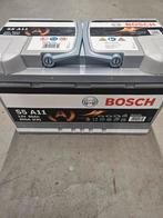 Bosch S5 A11 Accu - Nieuw!, Ophalen, Nieuw, Universele onderdelen