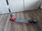 Ninebot segway D38(kapot), Fietsen en Brommers, Steps, Verzenden, Zo goed als nieuw, Elektrische step (E-scooter)