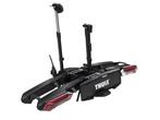 Thule Epos 2 bike, Ophalen of Verzenden