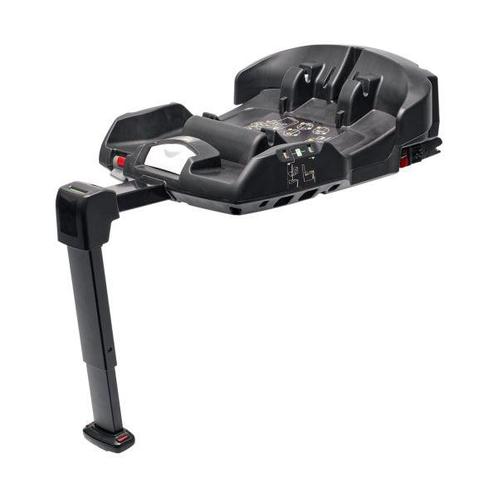 Doona I Isofix base, Kinderen en Baby's, Autostoeltjes, Zo goed als nieuw, Overige merken, Isofix, Ophalen of Verzenden