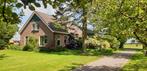 🍀 Luxe & gezellig vakantiehuis te huur, tot 12 personen, Vakantie, Vakantiehuizen | Nederland, 12 personen, 4 of meer slaapkamers