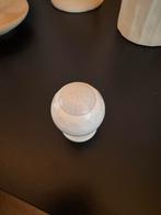 Neo Coolcam Bewegingsmelder Z-Wave, Ophalen of Verzenden, Gebruikt