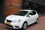 Seat Ibiza 1.2 TSI FR, Voorwielaandrijving, Euro 5, Gebruikt, 990 kg