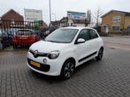 Renault Twingo 1.0 SCe Collection, Electronic Stability Program (ESP), Gebruikt, Euro 6, 840 kg