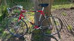 Sirocco Hoogerheide cyclocross, Zo goed als nieuw, 57 tot 61 cm, Meer dan 20 versnellingen, Ophalen