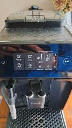 Philips Volautomaat Bonen Koffieapparaat, Ophalen, Gebruikt, Espresso apparaat, Koffiebonen