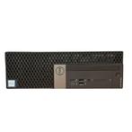 DELL OptiPlex 5070 Sff | i5-9500  16GB  256GB Nvme  W11 Pro